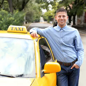 taxi service in udaipur